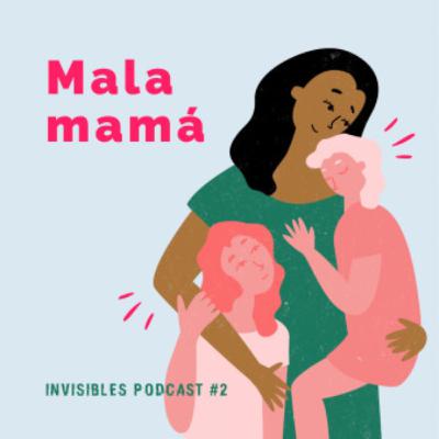 T01E02 - Mala mamá