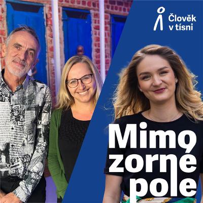O komunismu ani 35 let po revoluci neumíme učit. „Volání po tlusté čáře za minulostí byla silnější.”