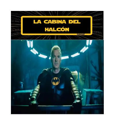 ¿Queréis hacer locuras? Vamos a hacer locuras.