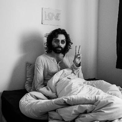 Quaracters - Episode #3