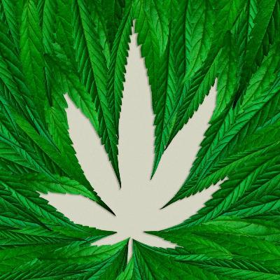 420 Is Everyday It's More Than Medicine