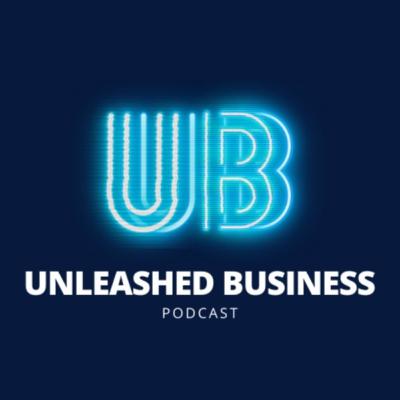 Episode 30 - Matt Mcquillan