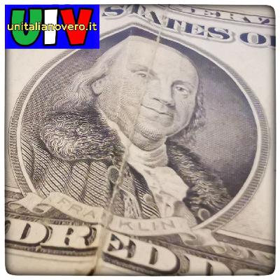 Bruscolini, bazzecole, quisquilie | UIV Un Italiano Vero - Emozioni di lingua italiana Bruscolini, bazzecole, quisquilie | UIV Un Italiano Vero - Emozioni di lingua italiana