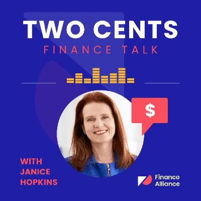 How to survive a post-merger integration with Janice Hopkins