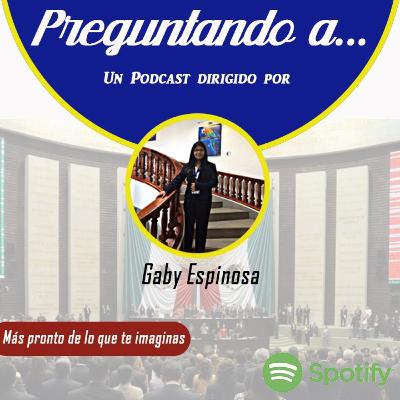 Sistema Nacional Anticorrupción.