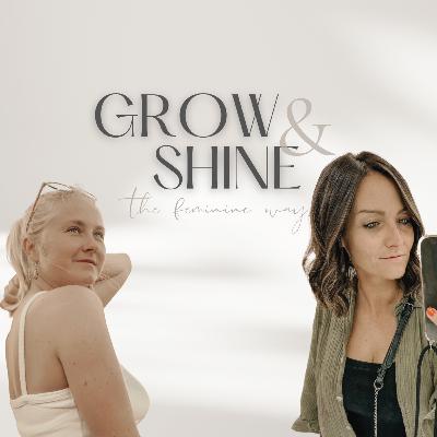 004 | Die Wahrheit hinter Network Marketing - Sabrina Kössl spricht Klartext