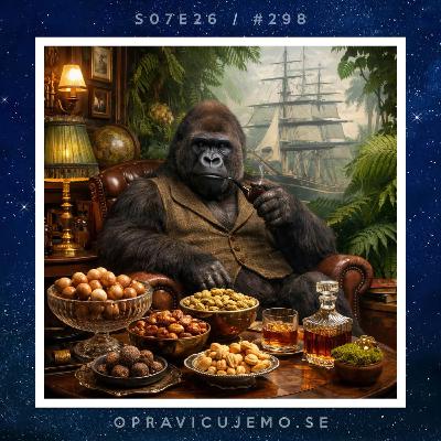 Nkol ne morš tolk z nogam nardit, kukr lohk z gobcem zajebeš 🤐