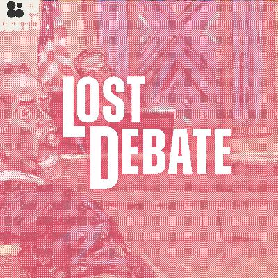 Diddy Verdict, Mamdani Fallout, Hobby Politics