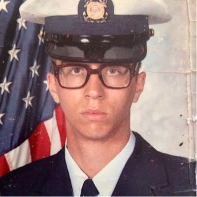 Episode 1: Searching Episode 1: Searching