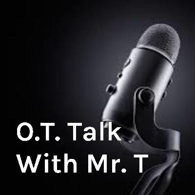 Let’s talk stocking up (versus corona) Let’s talk stocking up (versus corona)