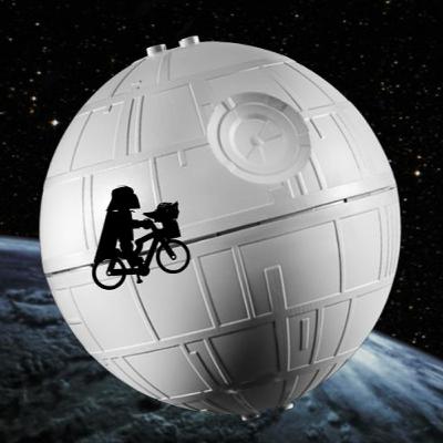 S1E19 - Alla ricerca dell'intelligenza aliena