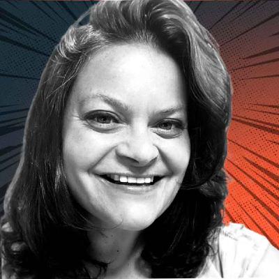 K. Kammel, Director at the Center for Anti-Counterfeiting and Product Protection K. Kammel, Director at the Center for Anti-Counterfeiting and Product Protection