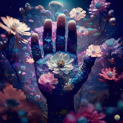 ArtVA - CHiLLGRESSiVE TiME #015 #2025