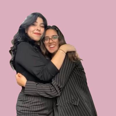 Mil palabras por segundo