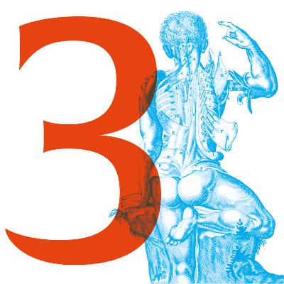 #3 Extinction Rebellion #3 Extinction Rebellion