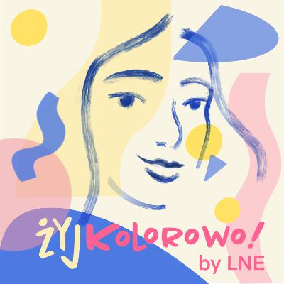 Miejsce piramidy żywieniowej jest... w Egipcie.