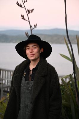 Magic mushrooms, mythical journeys and a new sense of hope in humanity Magic mushrooms, mythical journeys and a new sense of hope in humanity