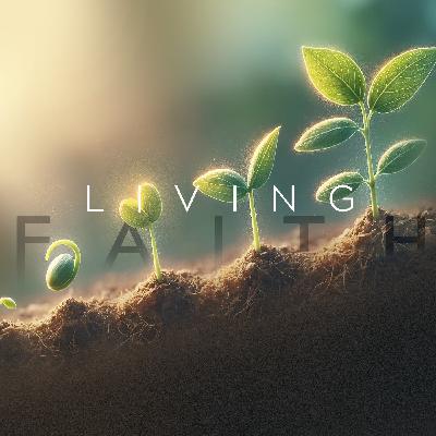 Faith to Endure Faith to Endure