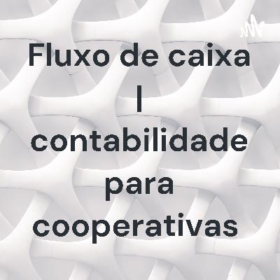 Explicando o fluxo de caixa