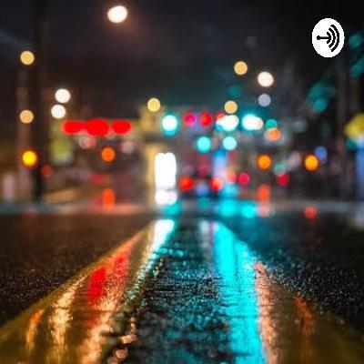 SEXTO SENTIDO (Trailer)