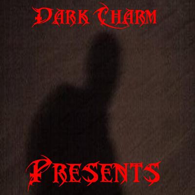 Dark Charm Presents: Episode 107:  Get Better