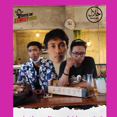 kisah perjalanan hidup tebo.suka jauh