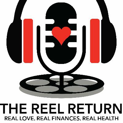 Leading In Humility Leading In Humility