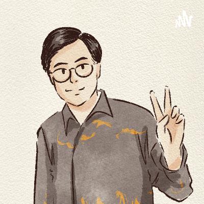 Mencari Teman di Masa Pandemi Mencari Teman di Masa Pandemi