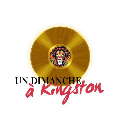 Special Papa San (ITW) + Selection Gospel  Dancehall)