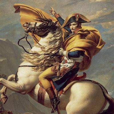 Fact Checking Storico: Napoleone e la sua altezza. Un falso storico ancora attuale e da sfatare!