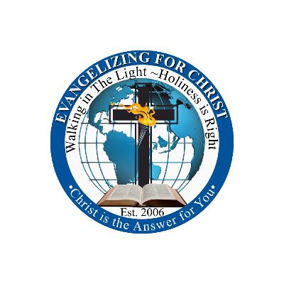 A Moment of Praise & Prayer