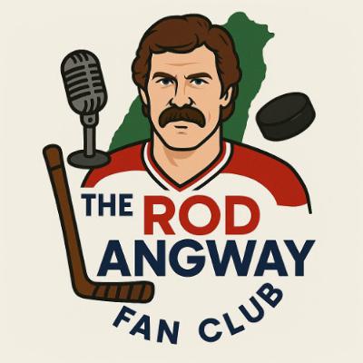 Trade Deadline Report