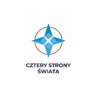 16/2025 Tydzień na świecie - Cztery strony świata