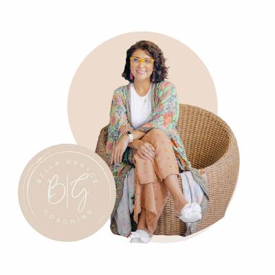 Building Wealth God's Way with Dr. Lynn Abies Building Wealth God's Way with Dr. Lynn Abies