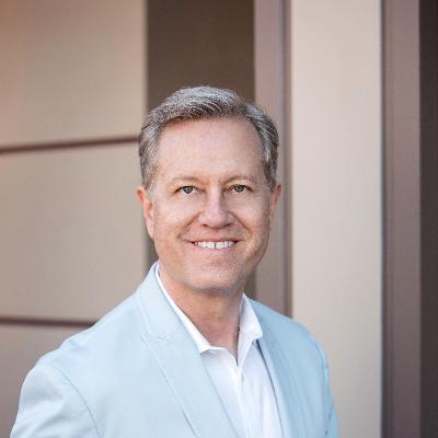 24 Hrs That Changed My Life with Health Coach Christopher Reese