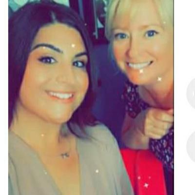 Hunter Haisley Preview