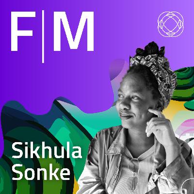 Sikhula Sonke: Living Archives of Afrofuturist Village Banking