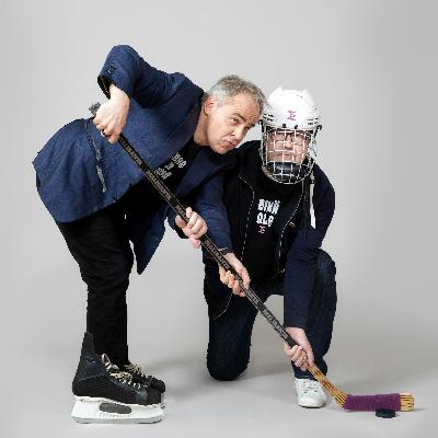 Tutkimus, kehitys, itsepetos Tutkimus, kehitys, itsepetos