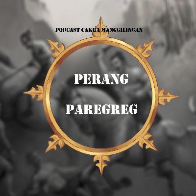 Majapahit: Perang Paregreg | Sinau Sastra Jawa Eps. 24