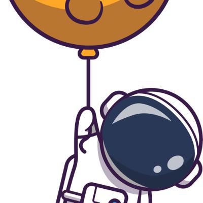 Animation et Activité - Les podcasts lecture d’Axio Animation et Activité - Les podcasts lecture d’Axio