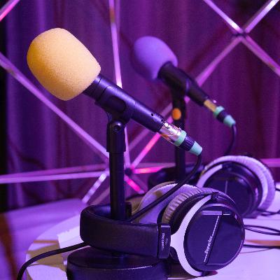 Improsia #3 : L’improvisation, un art de l’écoute Improsia #3 : L’improvisation, un art de l’écoute