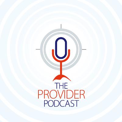 S13 Ep68: Tackling health inequalities
