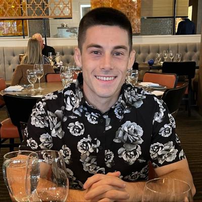 Project You : Prologue