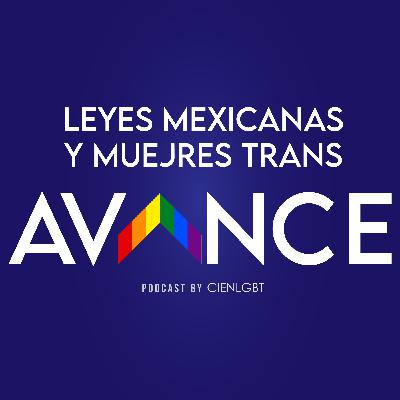 LEYES MEXICANAS Y MUJERES TRANSGENERO