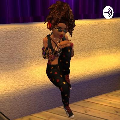 Life - NO FILTER : Solo Jones (Trailer) Life - NO FILTER : Solo Jones (Trailer)