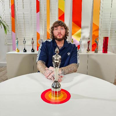 James Arthur