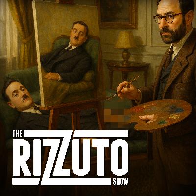 Hitler’s Micropeen And The Sklar Bros | Randy Sklar Roasts AI Country Music, Tests Florida Weird News Knowledge