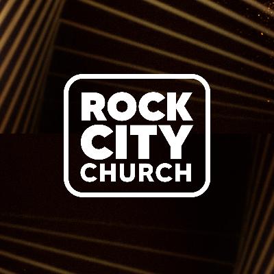 Make Your Move \\ Let Them\\ Pastor Mike Jr Make Your Move \\ Let Them\\ Pastor Mike Jr