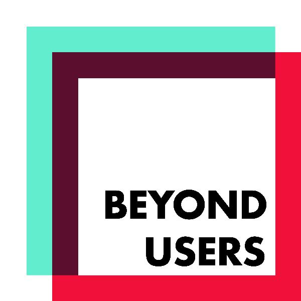 18- How to design products that create new demand, not merely satisfy existing one (Business Design Jam) 18- How to design products that create new demand, not merely satisfy existing one (Business Design Jam)