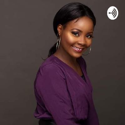 Realities uncensored